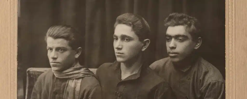 The "Invisible" Records on Ancestry You Need to Explore