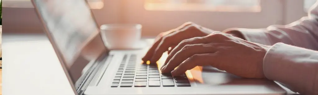 How to Use OCR to Transcribe and Translate Genealogy Documents