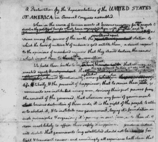 Need Help Deciphering Old Handwriting in Genealogy Documents?