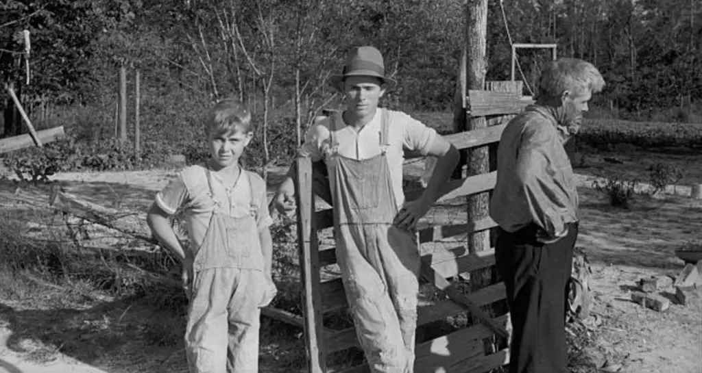 How to Fail at Family History Research in 10 Simple Steps