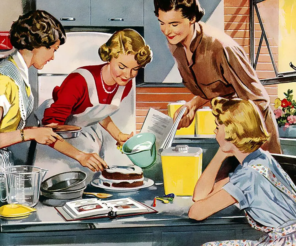 8 Ways to Gather Family History Without Hijacking a Holiday Event